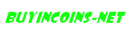 купоны на buyincoins